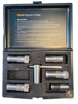 Browning Auto 5, Light Twenty, 26