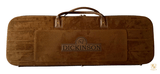 New in box, Dickinson Estate Model 202H, 20ga, 28" Barrels - 13 of 13