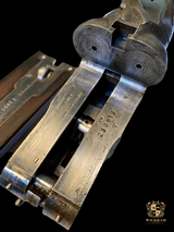 Parker Bros. VHE 20 Gauge with 28" Barrels on 0 Frame - 9 of 14