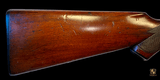Parker Bros. VHE 20 Gauge with 28" Barrels on 0 Frame - 4 of 14