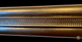 Parker Bros. VHE 20 Gauge with 28" Barrels on 0 Frame - 13 of 14