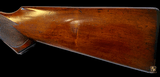 Parker Bros. VHE 20 Gauge with 28" Barrels on 0 Frame - 5 of 14