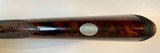 Very Nearly New Joel Etchen Special Beretta 687 Silver Pigeon III, 20/28 2-Barrel Set, 28" Barrels, EELL upgraded Straight Stock with Trunk Case - 9 of 15