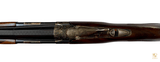 Beretta Silver Pigeon V, 28 Gauge, 28" Barrels, Mobil Choke Tubes - 12 of 13