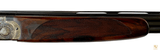 Beretta Silver Pigeon V, 28 Gauge, 28" Barrels, Mobil Choke Tubes - 5 of 13