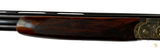 Beretta Silver Pigeon V, 28 Gauge, 28" Barrels, Mobil Choke Tubes - 6 of 13