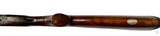 Beretta Silver Pigeon V, 28 Gauge, 28" Barrels, Mobil Choke Tubes - 9 of 13