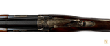 Beretta Silver Pigeon V, 28 Gauge, 28" Barrels, Mobil Choke Tubes - 11 of 13