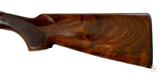 Beretta Silver Pigeon V, 28 Gauge, 28" Barrels, Mobil Choke Tubes - 4 of 13