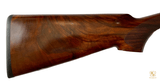 Beretta Silver Pigeon V, 28 Gauge, 28" Barrels, Mobil Choke Tubes - 3 of 13
