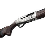 Beretta A400 Upland, 20 Gauge, 26