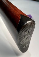 Beautiful Parker Brothers VH16, 