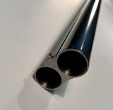 Beautiful Parker Brothers VH16, 