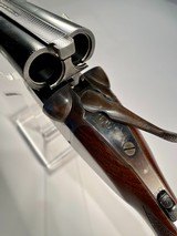 Beautiful Parker Brothers VH16, 