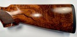 Near New Beretta Silver Pigeon III Joel Etchen Deluxe Special with EELL wood with 28ga and .410 barrels - 2 of 15
