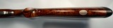 Near New Beretta Silver Pigeon III Joel Etchen Deluxe Special with EELL wood with 28ga and .410 barrels - 13 of 15