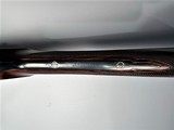 Beautiful Arrieta Model 578, 16ga, 28