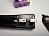 Beautiful Arrieta Model 578, 16ga, 28