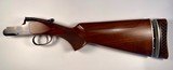 Browning BT-99, 12 gauge, adjustable comb and butt, excellent condition - 2 of 15