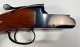 Browning BT-99, 12 gauge, adjustable comb and butt, excellent condition - 9 of 15