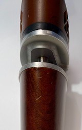 Browning BT-99, 12 gauge, adjustable comb and butt, excellent condition - 8 of 15