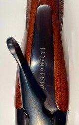 Browning BT-99, 12 gauge, adjustable comb and butt, excellent condition - 12 of 15