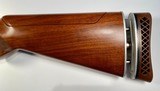 Browning BT-99, 12 gauge, adjustable comb and butt, excellent condition - 5 of 15