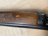 Marlin Model 3079; .30-.30 - 11 of 14