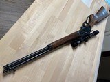 Marlin Model 3079; .30-.30 - 13 of 14