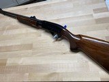Remington Fieldmaster Model 572 - 1 of 11