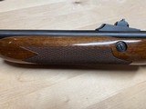 Remington Fieldmaster Model 572 - 5 of 11