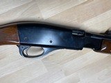 Remington Fieldmaster Model 572 - 8 of 11
