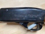 Remington Fieldmaster Model 572 - 3 of 11
