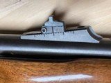 Remington Fieldmaster Model 572 - 11 of 11