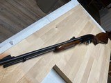 Remington Fieldmaster Model 572 - 2 of 11
