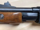 Remington Fieldmaster Model 572 - 4 of 11
