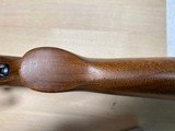 Winchester Model 70; pre 1964; .308 - 11 of 12
