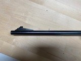 Winchester Model 70; pre 1964; .308 - 8 of 12