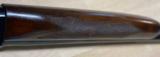 Winchester Model 50; 20 Gauge - 8 of 12