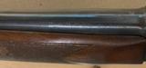 Winchester Model 50; 20 Gauge - 12 of 12