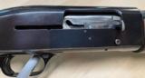 Winchester Model 50; 20 Gauge - 2 of 12