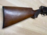 Remington Model 11; 12 Gauge - 6 of 12