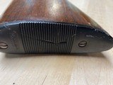 Remington Model 11; 12 Gauge - 7 of 12