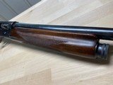Remington Model 11; 12 Gauge - 4 of 12