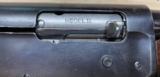 Remington Model 11; 12 Gauge - 12 of 12