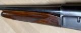 Remington Model 11; 12 Gauge - 10 of 12
