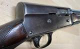 Remington Model 11; 12 Gauge - 8 of 12