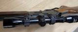 Marlin - Model 3079 - .30-.30 - 7 of 14