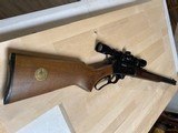 Marlin - Model 3079 - .30-.30 - 14 of 14