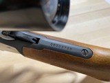 Marlin - Model 3079 - .30-.30 - 3 of 14